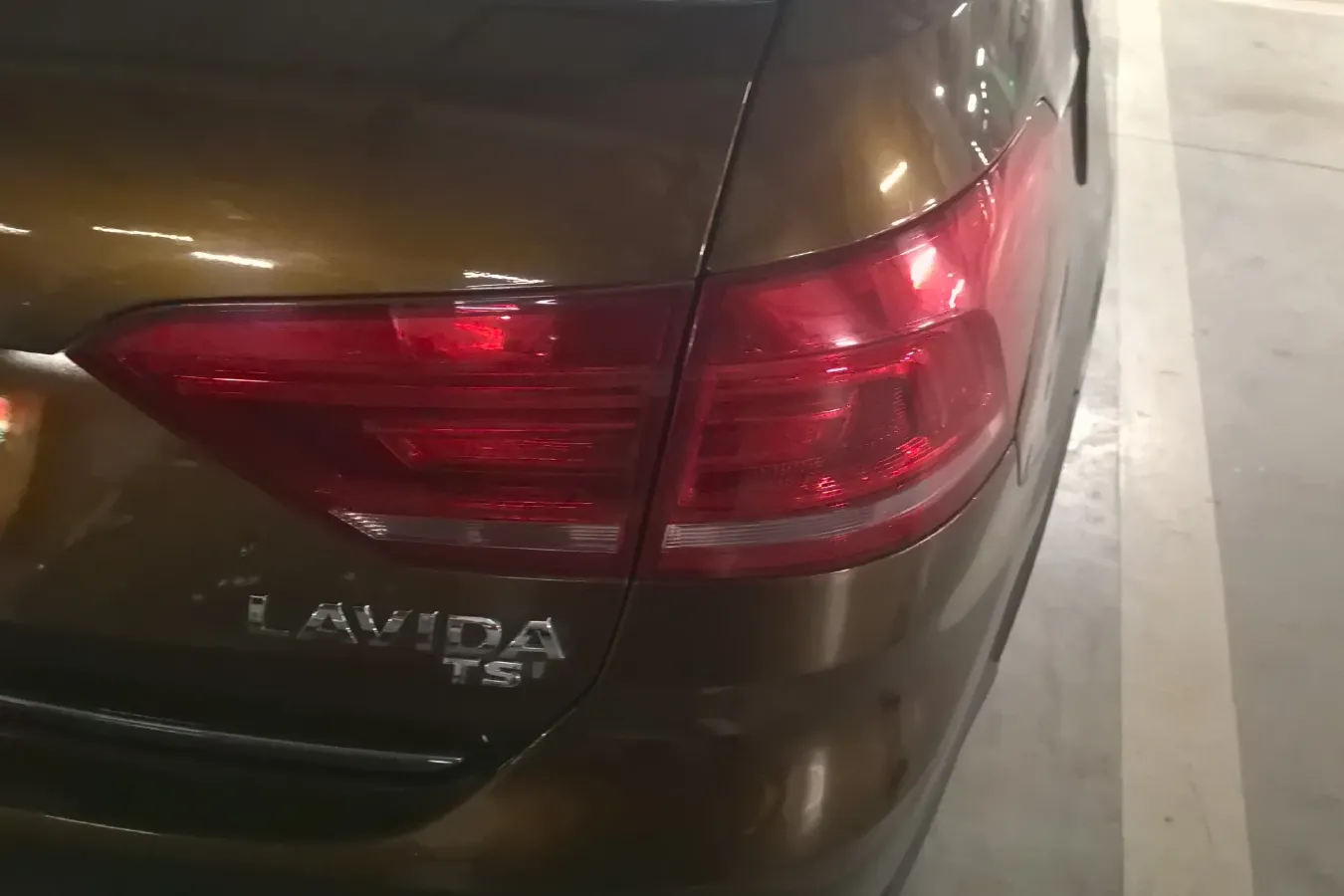 2014 Volkswagen Cross Lavida 1.4T 131HP L4 7DCT,autocango,china used car exporter,china ev exporter,chinese used car exporter,chinese used ev exporter