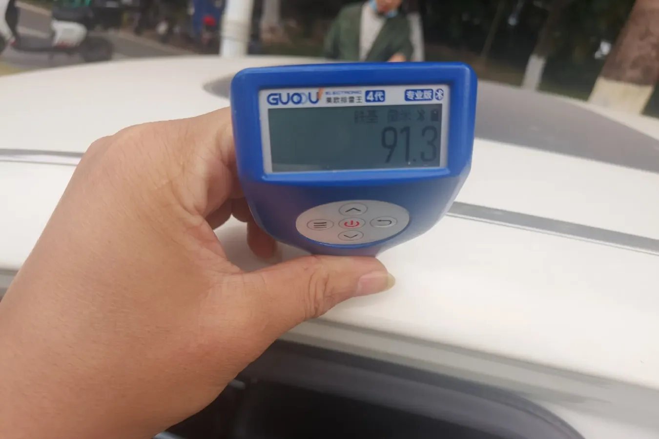 2013 Infiniti Q70 2.5L 235HP V6 7AT,autocango,china used car exporter,china ev exporter,chinese used car exporter,chinese used ev exporter