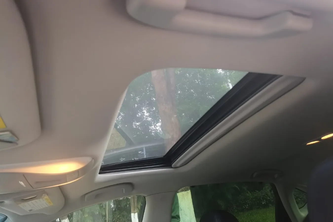 2013 Infiniti Q70 2.5L 235HP V6 7AT,autocango,china used car exporter,china ev exporter,chinese used car exporter,chinese used ev exporter