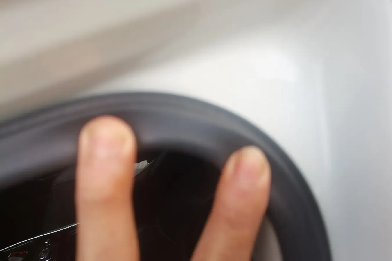 2013 Infiniti Q70 2.5L 235HP V6 7AT,autocango,china used car exporter,china ev exporter,chinese used car exporter,chinese used ev exporter