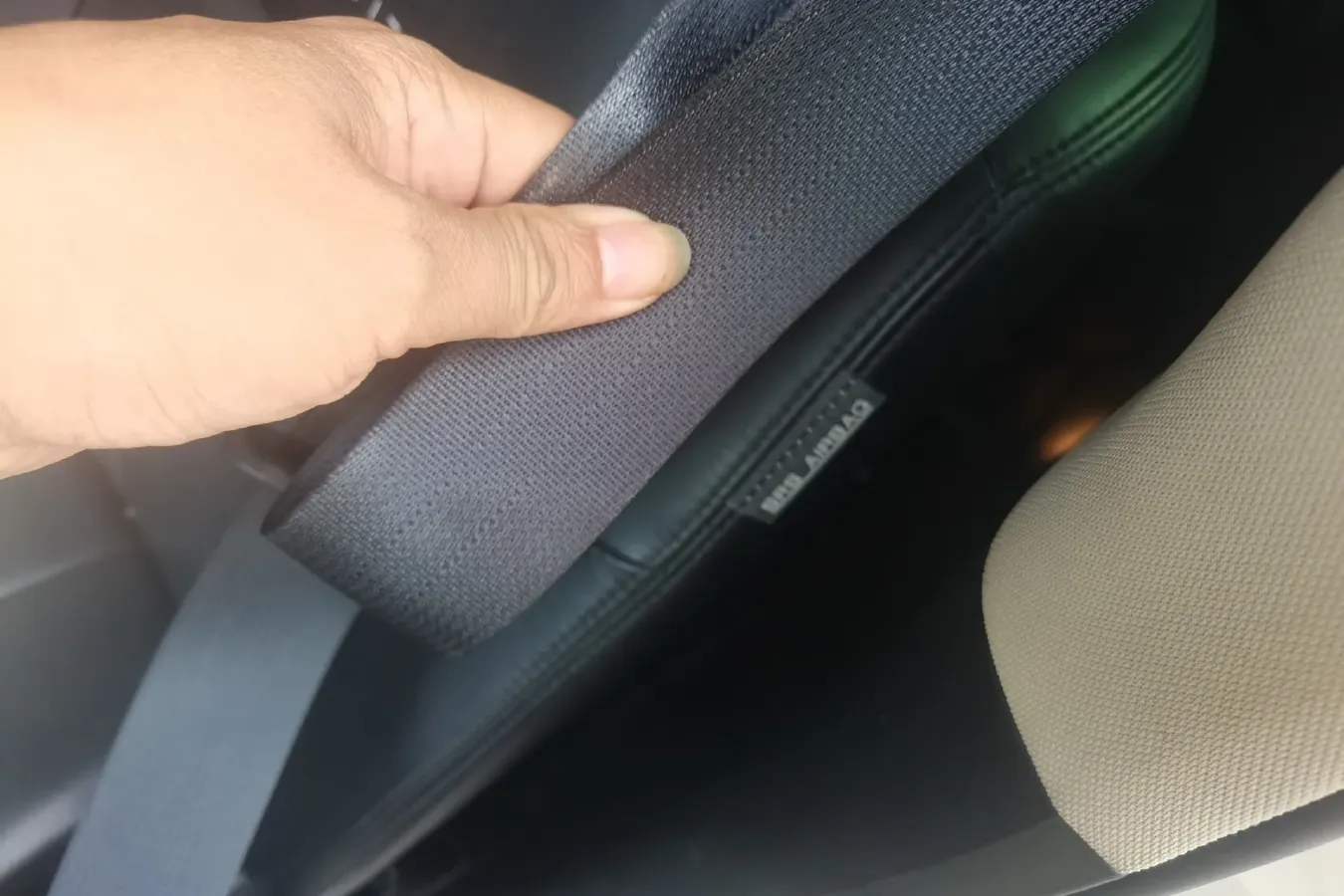 2013 Infiniti Q70 2.5L 235HP V6 7AT,autocango,china used car exporter,china ev exporter,chinese used car exporter,chinese used ev exporter