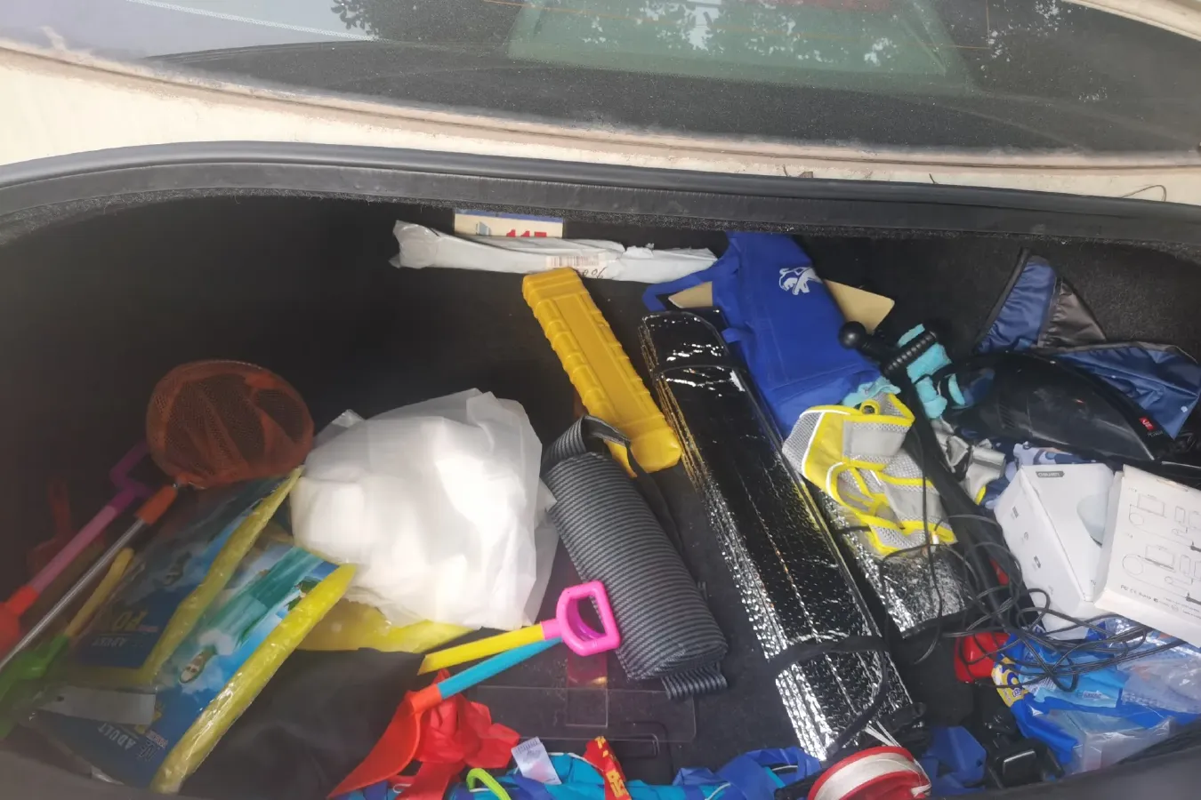 2013 Infiniti Q70 2.5L 235HP V6 7AT,autocango,china used car exporter,china ev exporter,chinese used car exporter,chinese used ev exporter