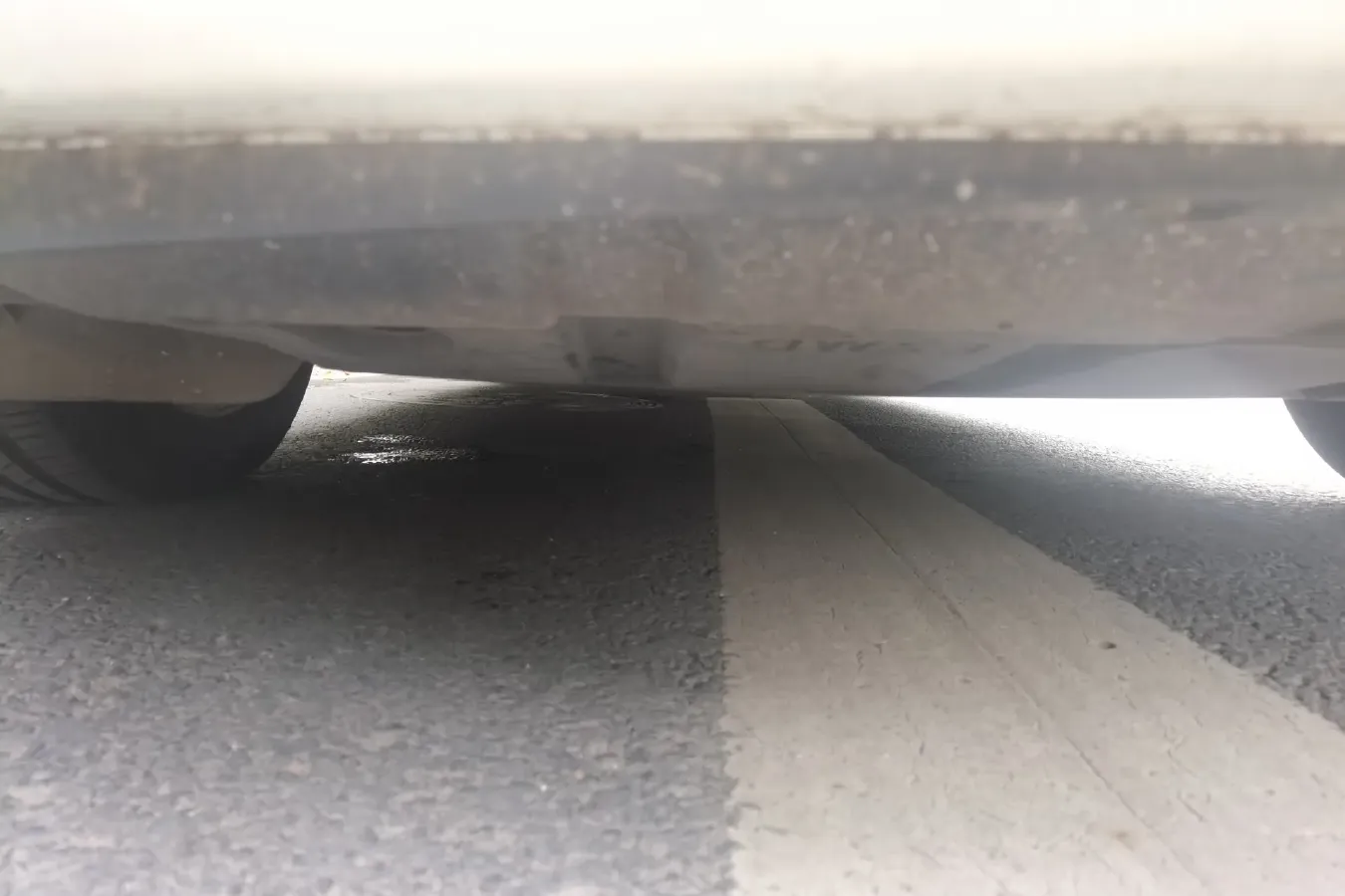 2013 Infiniti Q70 2.5L 235HP V6 7AT,autocango,china used car exporter,china ev exporter,chinese used car exporter,chinese used ev exporter