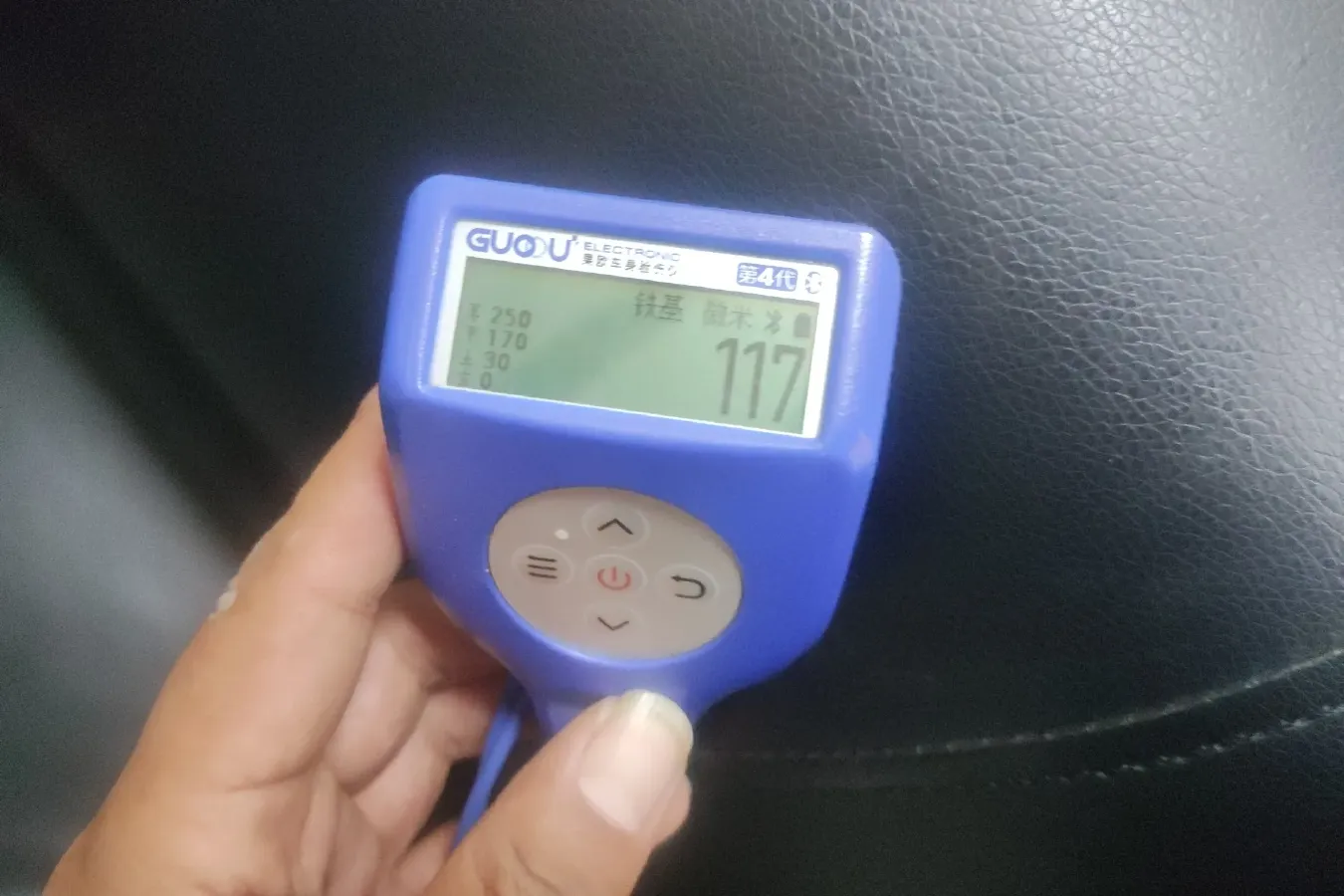 2018 Zotye E200 BEV 24.5KWH,autocango,china used car exporter,china ev exporter,chinese used car exporter,chinese used ev exporter