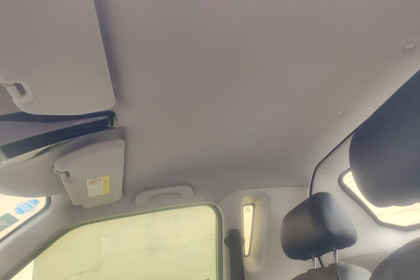 2018 Zotye E200 BEV 24.5KWH,autocango,china used car exporter,china ev exporter,chinese used car exporter,chinese used ev exporter