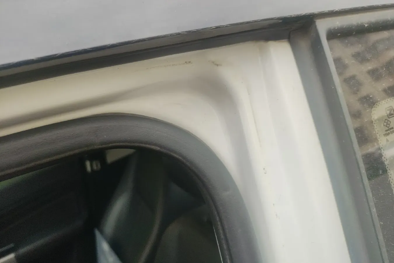 2018 Zotye E200 BEV 24.5KWH,autocango,china used car exporter,china ev exporter,chinese used car exporter,chinese used ev exporter