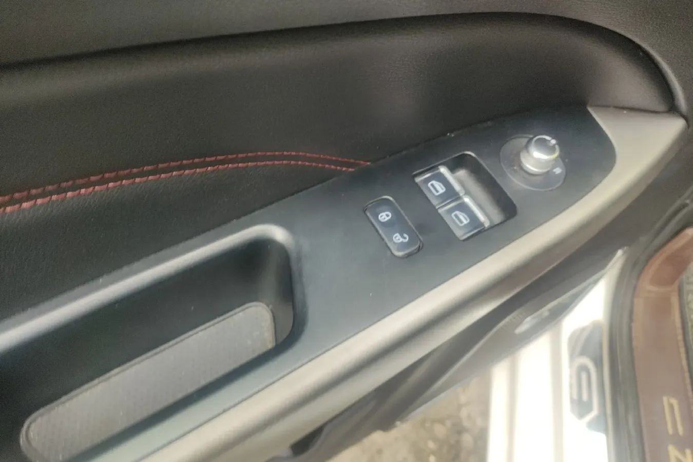 2018 Zotye E200 BEV 24.5KWH,autocango,china used car exporter,china ev exporter,chinese used car exporter,chinese used ev exporter