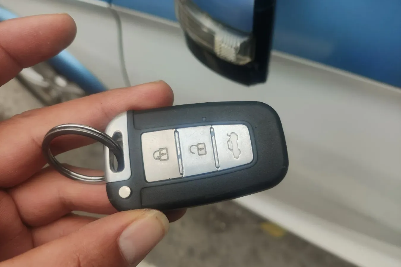 2018 Zotye E200 BEV 24.5KWH,autocango,china used car exporter,china ev exporter,chinese used car exporter,chinese used ev exporter