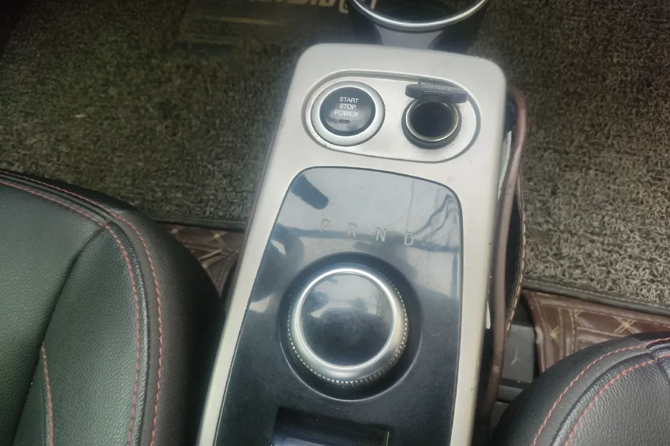 2018 Zotye E200 BEV 24.5KWH,autocango,china used car exporter,china ev exporter,chinese used car exporter,chinese used ev exporter