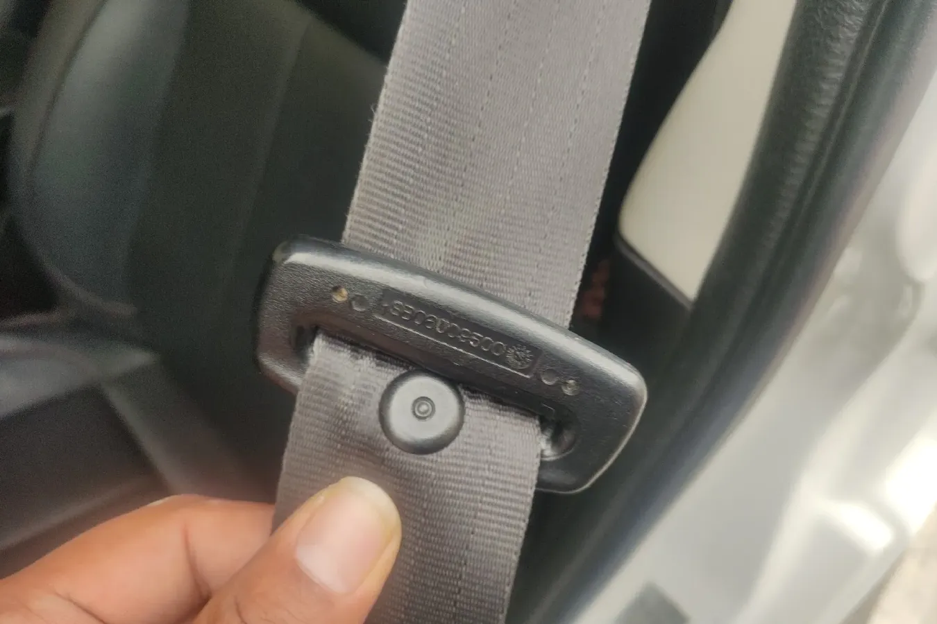 2018 Zotye E200 BEV 24.5KWH,autocango,china used car exporter,china ev exporter,chinese used car exporter,chinese used ev exporter