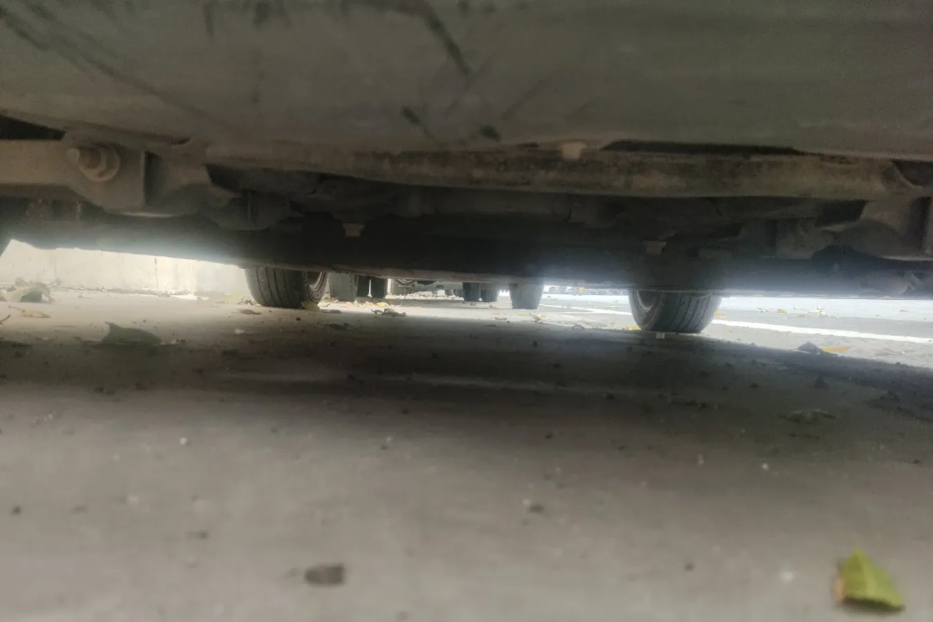 2018 Zotye E200 BEV 24.5KWH,autocango,china used car exporter,china ev exporter,chinese used car exporter,chinese used ev exporter