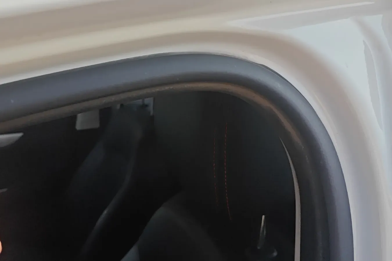 2016 BeiJing Auto Senova X55 1.5T 150HP L4 CVT,autocango,china used car exporter,china ev exporter,chinese used car exporter,chinese used ev exporter