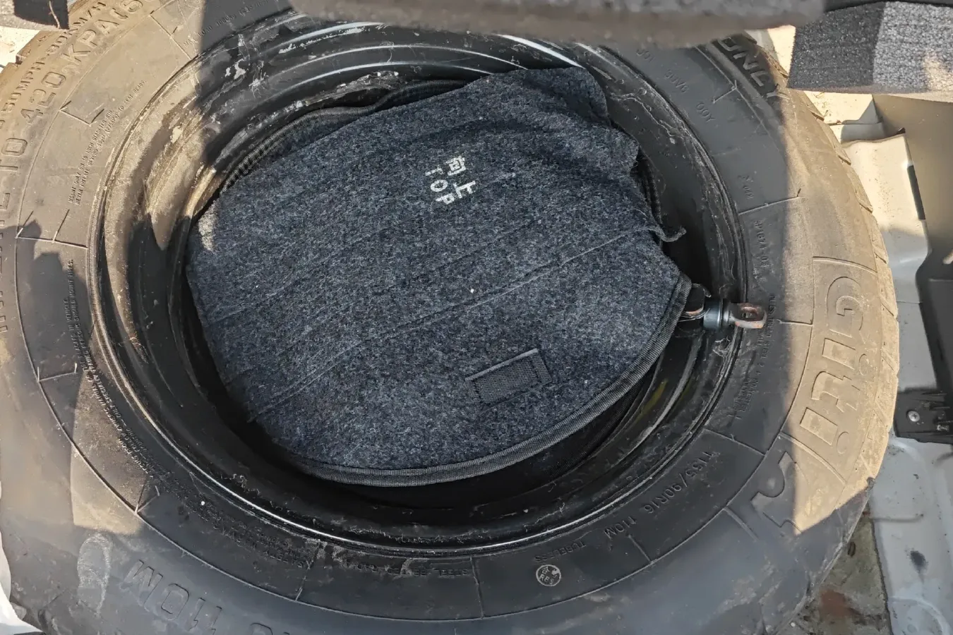 2016 BeiJing Auto Senova X55 1.5T 150HP L4 CVT,autocango,china used car exporter,china ev exporter,chinese used car exporter,chinese used ev exporter