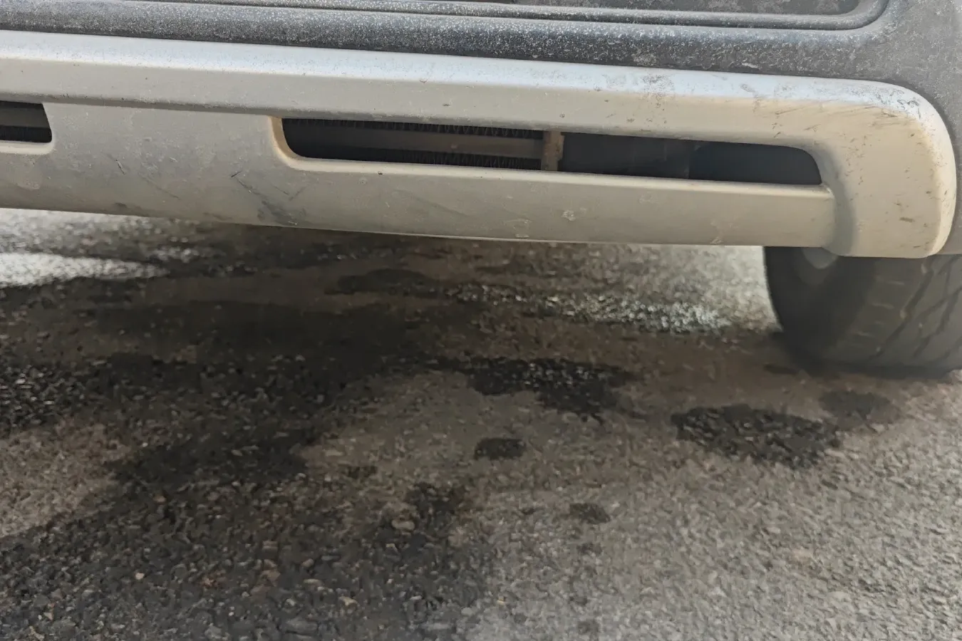 2016 BeiJing Auto Senova X55 1.5T 150HP L4 CVT,autocango,china used car exporter,china ev exporter,chinese used car exporter,chinese used ev exporter