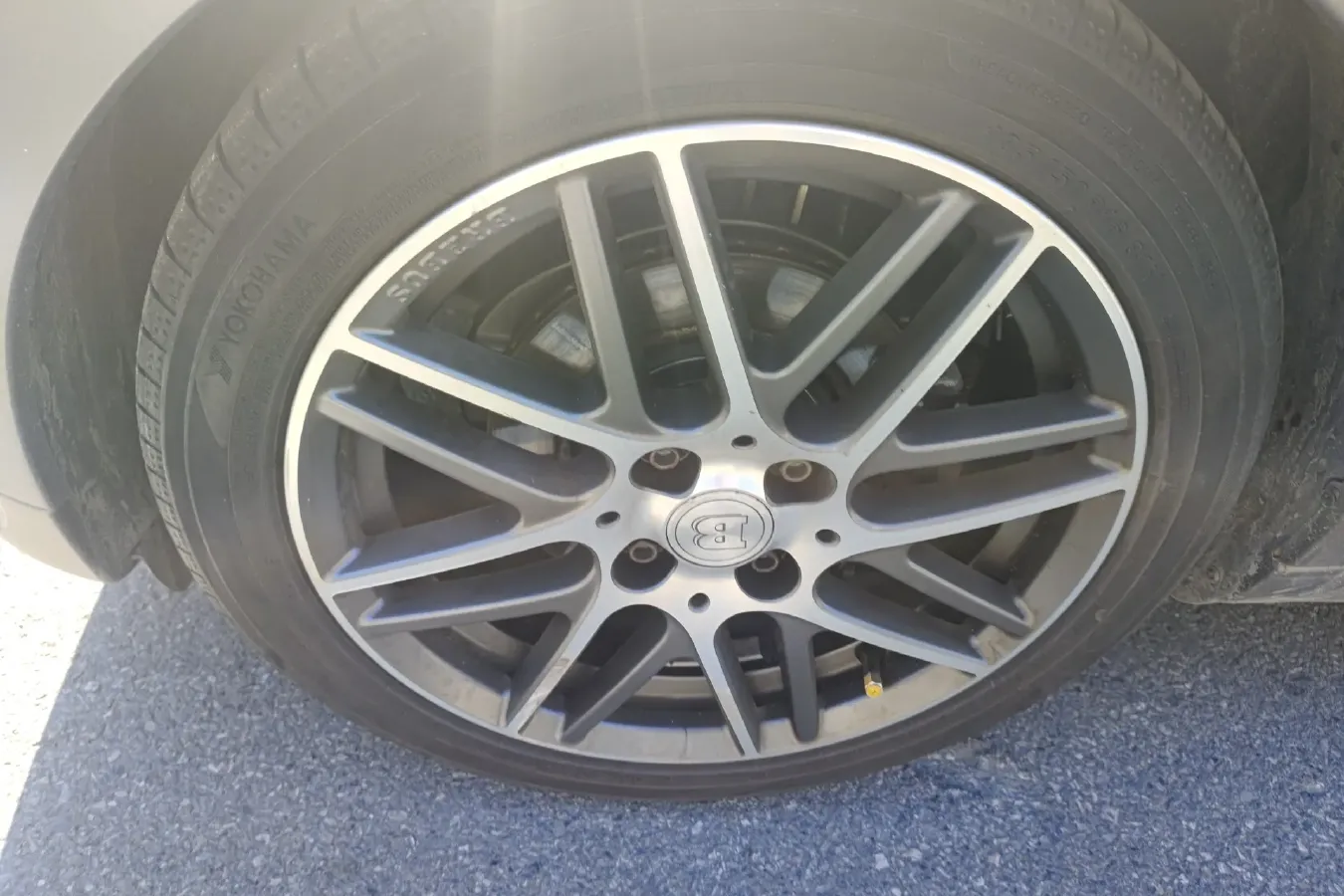 2017 Brabus Smart Fortwo 0.9T 109HP L3 6DCT,autocango,china used car exporter,china ev exporter,chinese used car exporter,chinese used ev exporter