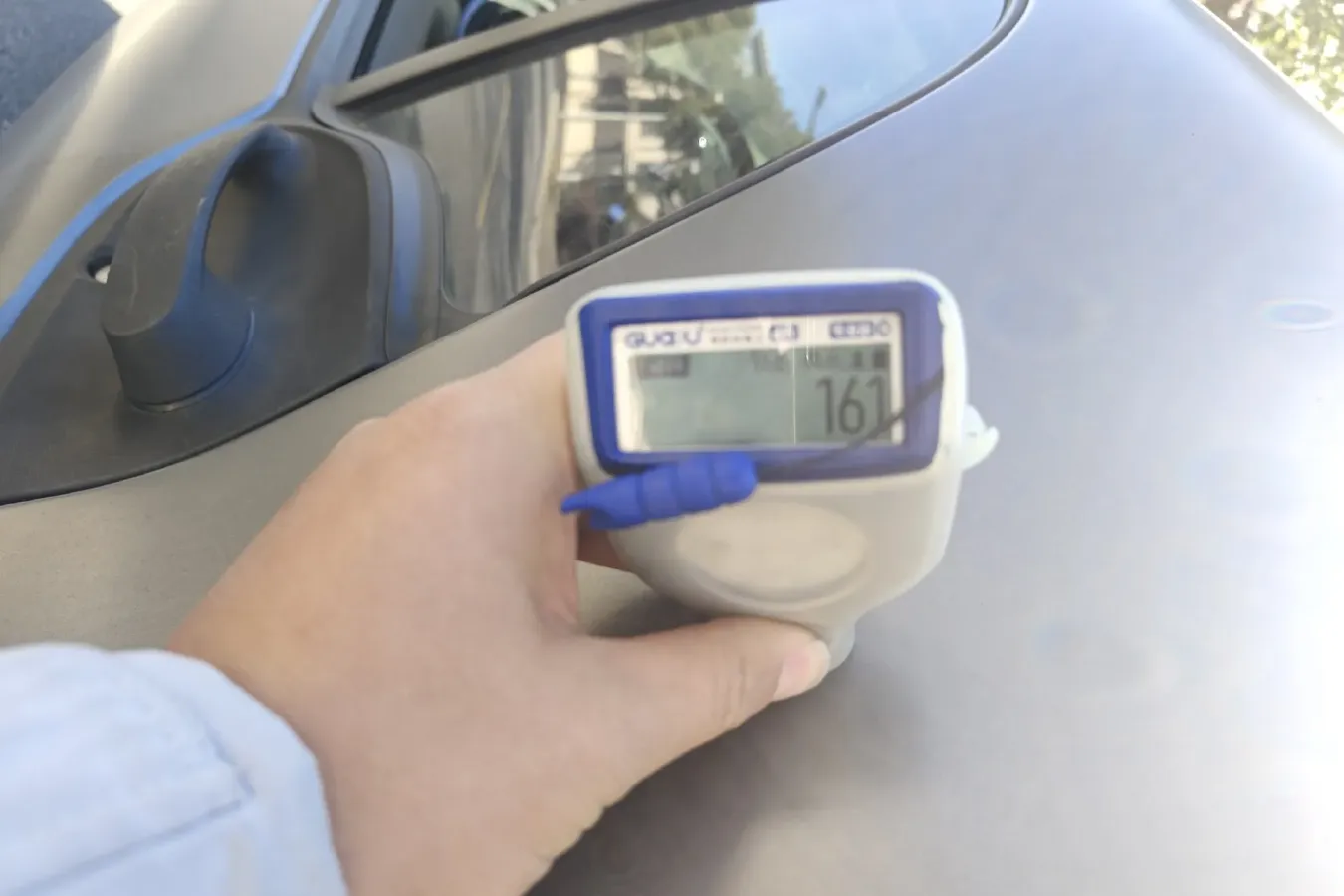 2017 Brabus Smart Fortwo 0.9T 109HP L3 6DCT,autocango,china used car exporter,china ev exporter,chinese used car exporter,chinese used ev exporter