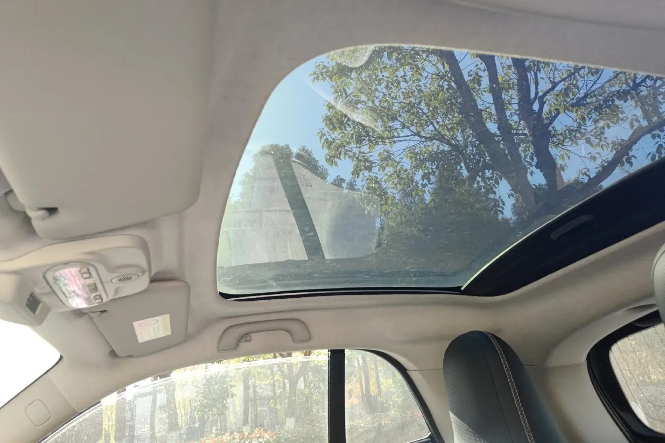 2017 Brabus Smart Fortwo 0.9T 109HP L3 6DCT,autocango,china used car exporter,china ev exporter,chinese used car exporter,chinese used ev exporter