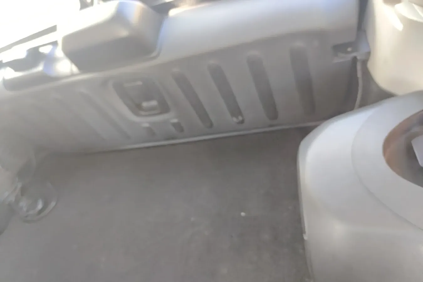 2017 Brabus Smart Fortwo 0.9T 109HP L3 6DCT,autocango,china used car exporter,china ev exporter,chinese used car exporter,chinese used ev exporter