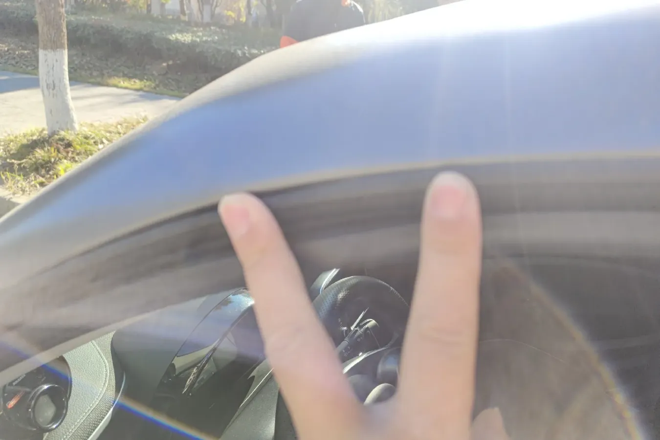 2017 Brabus Smart Fortwo 0.9T 109HP L3 6DCT,autocango,china used car exporter,china ev exporter,chinese used car exporter,chinese used ev exporter