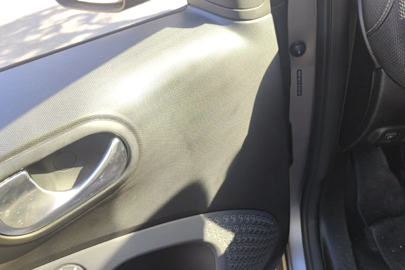 2017 Brabus Smart Fortwo 0.9T 109HP L3 6DCT,autocango,china used car exporter,china ev exporter,chinese used car exporter,chinese used ev exporter