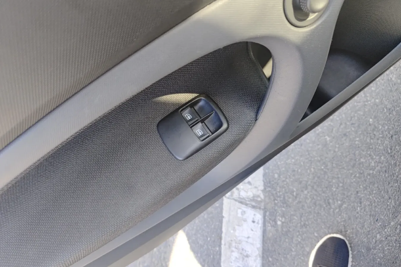 2017 Brabus Smart Fortwo 0.9T 109HP L3 6DCT,autocango,china used car exporter,china ev exporter,chinese used car exporter,chinese used ev exporter