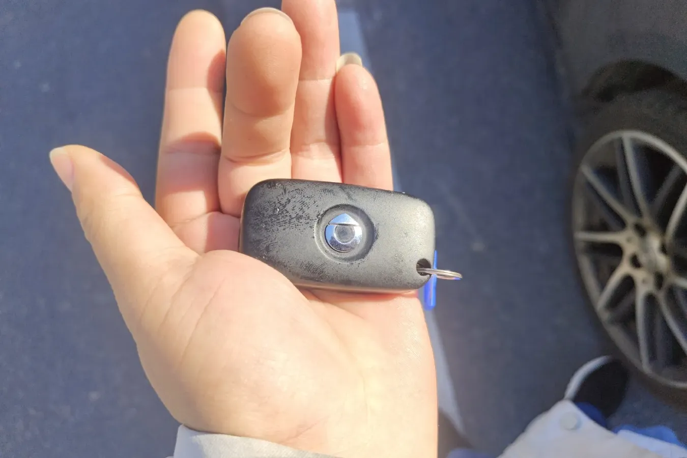 2017 Brabus Smart Fortwo 0.9T 109HP L3 6DCT,autocango,china used car exporter,china ev exporter,chinese used car exporter,chinese used ev exporter