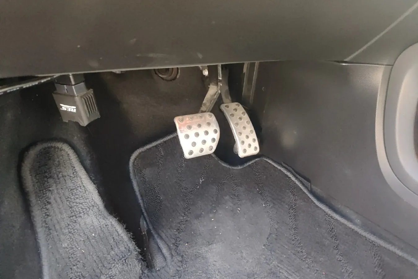 2017 Brabus Smart Fortwo 0.9T 109HP L3 6DCT,autocango,china used car exporter,china ev exporter,chinese used car exporter,chinese used ev exporter