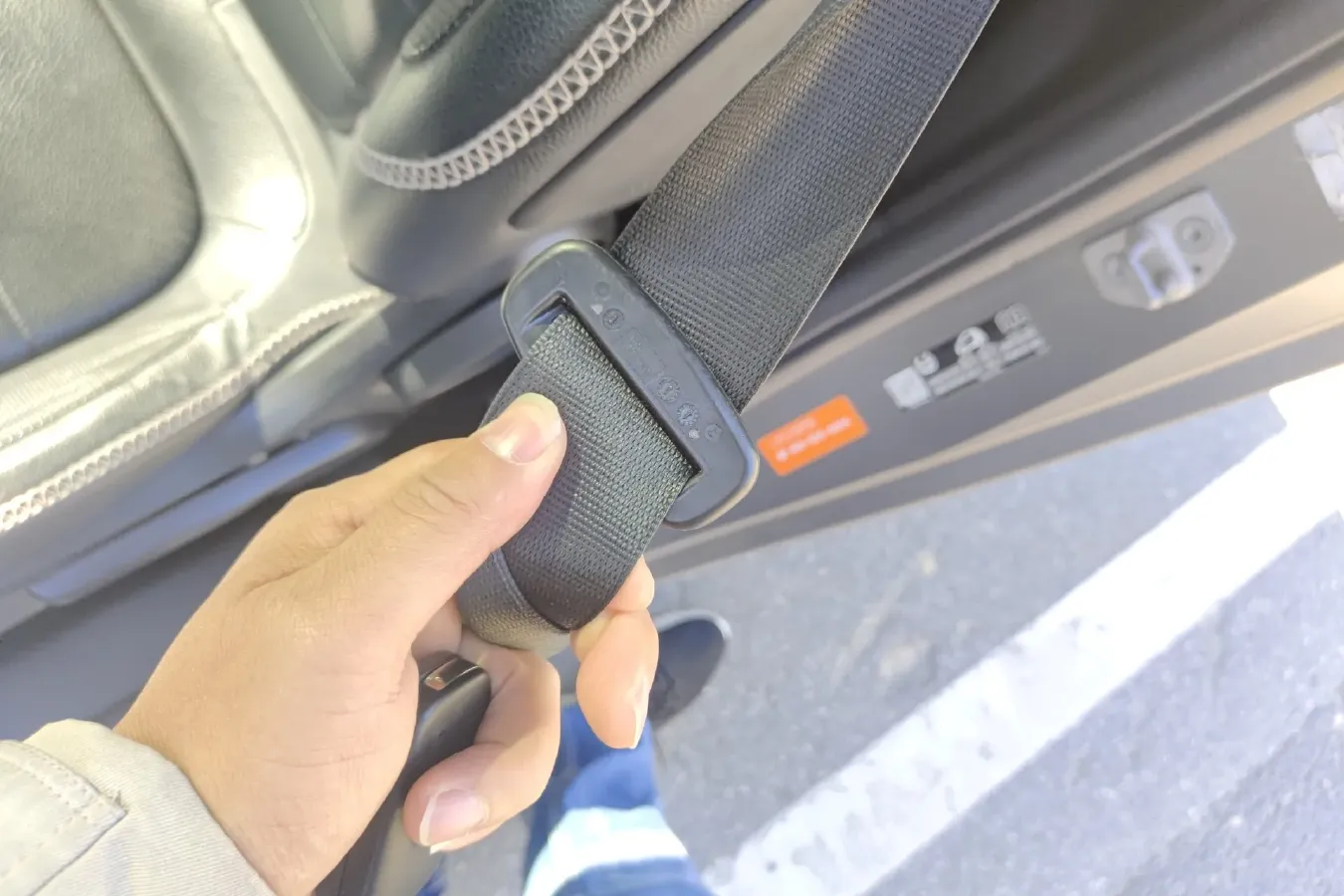 2017 Brabus Smart Fortwo 0.9T 109HP L3 6DCT,autocango,china used car exporter,china ev exporter,chinese used car exporter,chinese used ev exporter