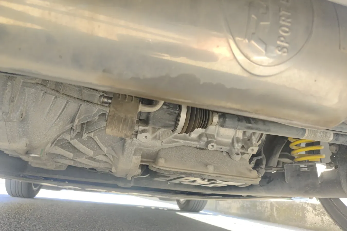 2017 Brabus Smart Fortwo 0.9T 109HP L3 6DCT,autocango,china used car exporter,china ev exporter,chinese used car exporter,chinese used ev exporter