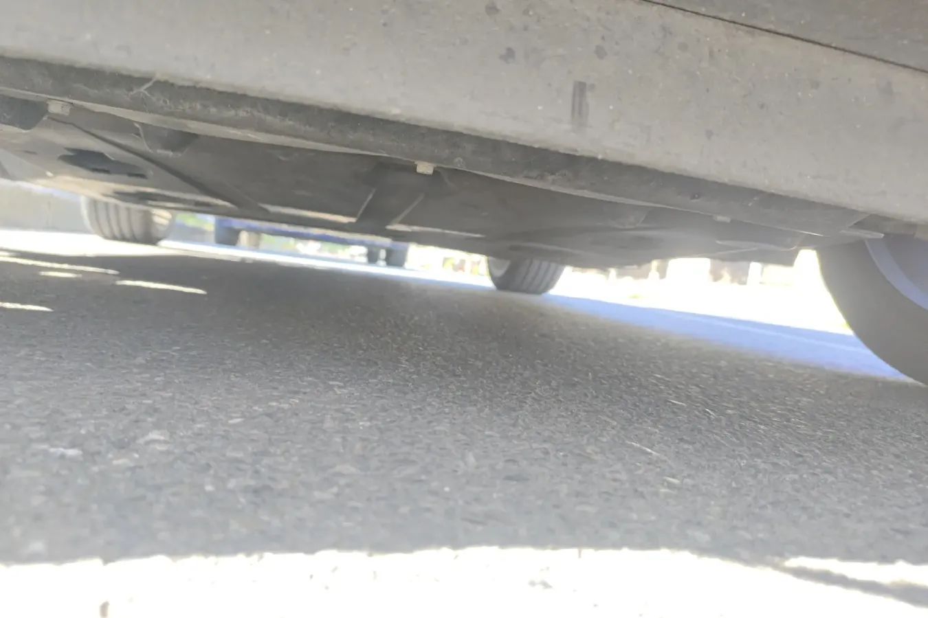 2017 Brabus Smart Fortwo 0.9T 109HP L3 6DCT,autocango,china used car exporter,china ev exporter,chinese used car exporter,chinese used ev exporter