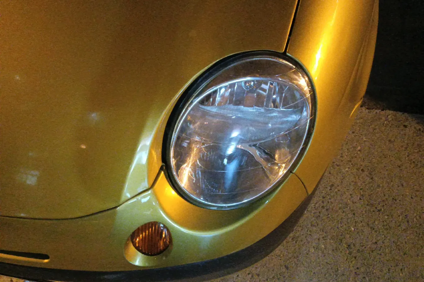 2010 BaoJun LeChi 1.0L 69HP L4 5MT,autocango,china used car exporter,china ev exporter,chinese used car exporter,chinese used ev exporter