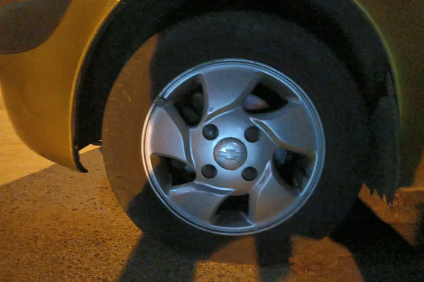 2010 BaoJun LeChi 1.0L 69HP L4 5MT,autocango,china used car exporter,china ev exporter,chinese used car exporter,chinese used ev exporter