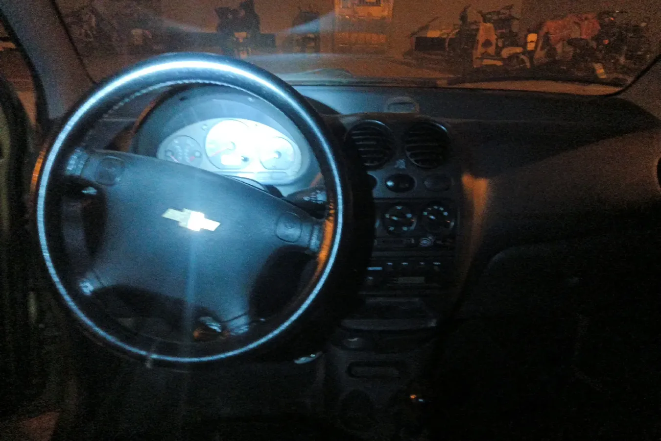 2010 BaoJun LeChi 1.0L 69HP L4 5MT,autocango,china used car exporter,china ev exporter,chinese used car exporter,chinese used ev exporter