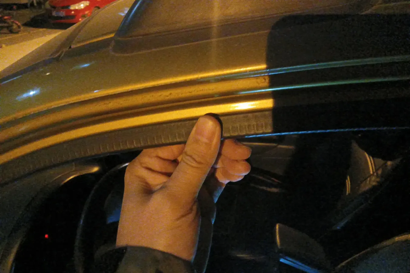 2010 BaoJun LeChi 1.0L 69HP L4 5MT,autocango,china used car exporter,china ev exporter,chinese used car exporter,chinese used ev exporter