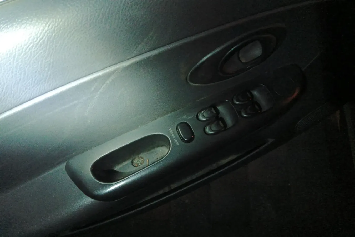 2010 BaoJun LeChi 1.0L 69HP L4 5MT,autocango,china used car exporter,china ev exporter,chinese used car exporter,chinese used ev exporter