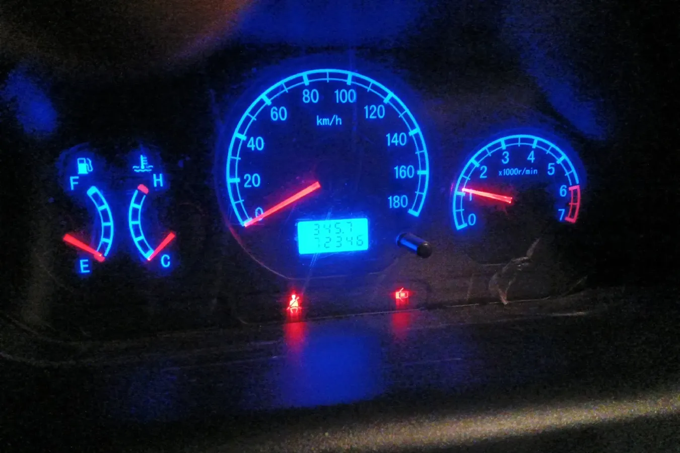 2010 BaoJun LeChi 1.0L 69HP L4 5MT,autocango,china used car exporter,china ev exporter,chinese used car exporter,chinese used ev exporter