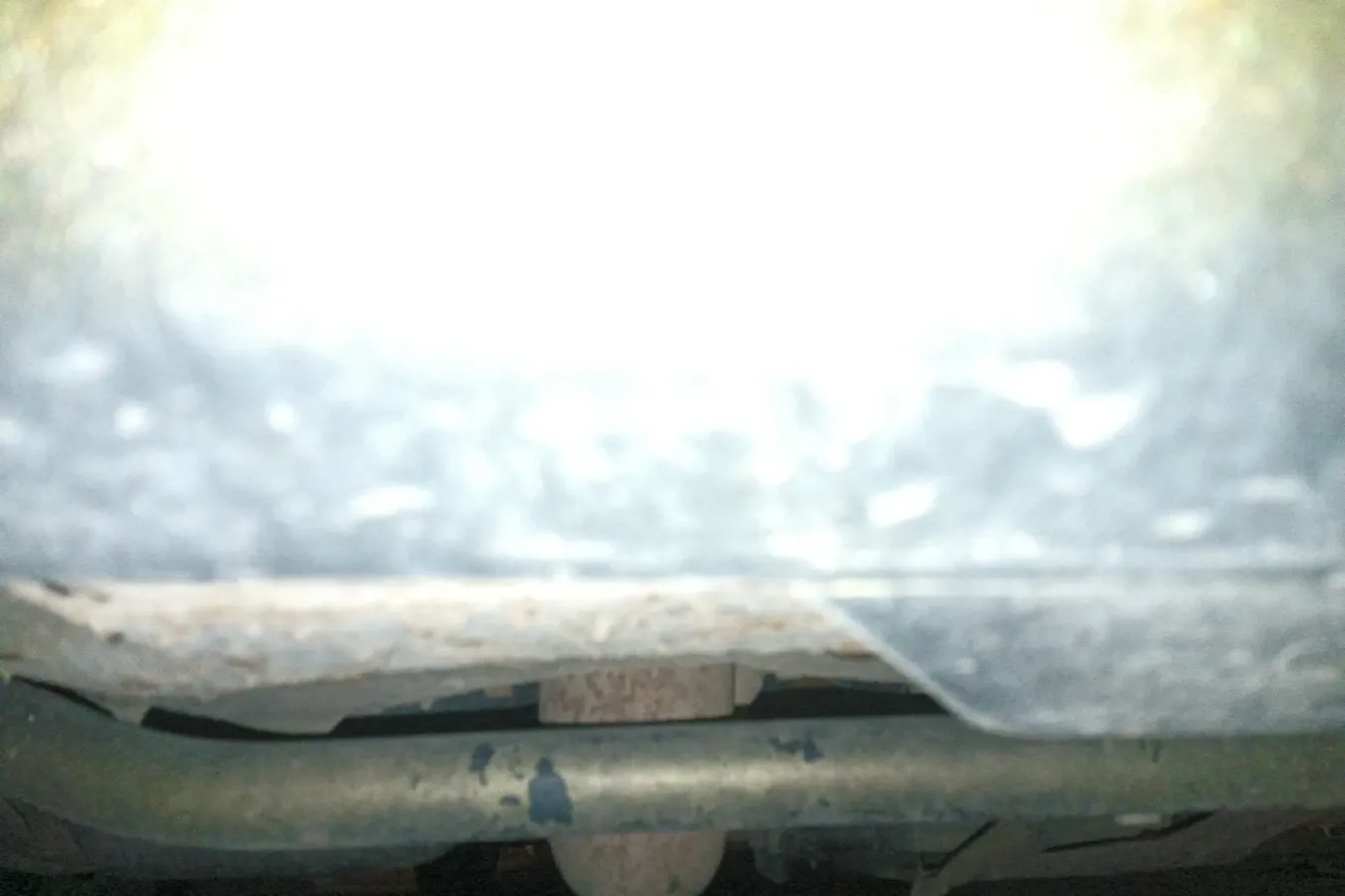 2010 BaoJun LeChi 1.0L 69HP L4 5MT,autocango,china used car exporter,china ev exporter,chinese used car exporter,chinese used ev exporter