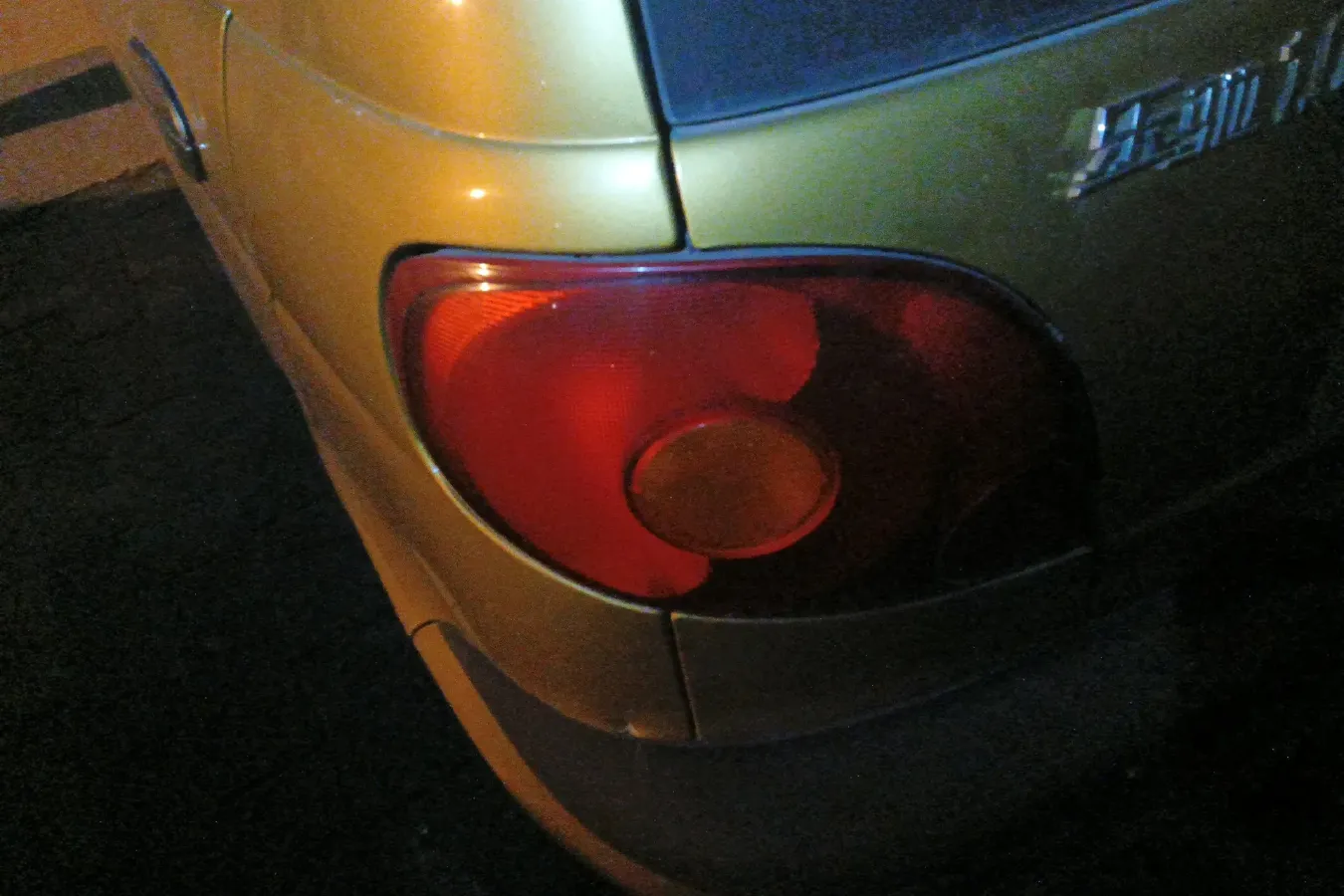 2010 BaoJun LeChi 1.0L 69HP L4 5MT,autocango,china used car exporter,china ev exporter,chinese used car exporter,chinese used ev exporter