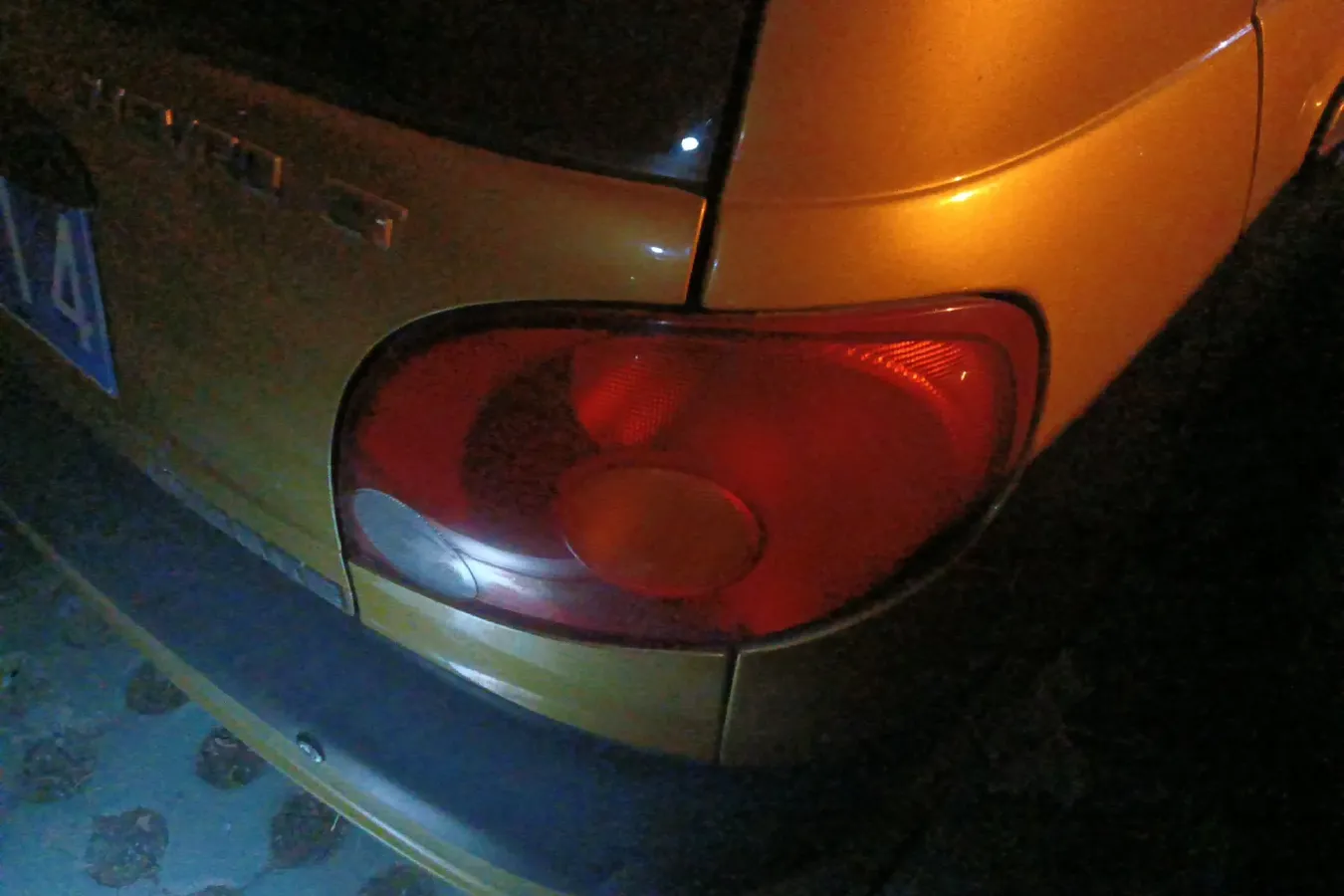 2010 BaoJun LeChi 1.0L 69HP L4 5MT,autocango,china used car exporter,china ev exporter,chinese used car exporter,chinese used ev exporter