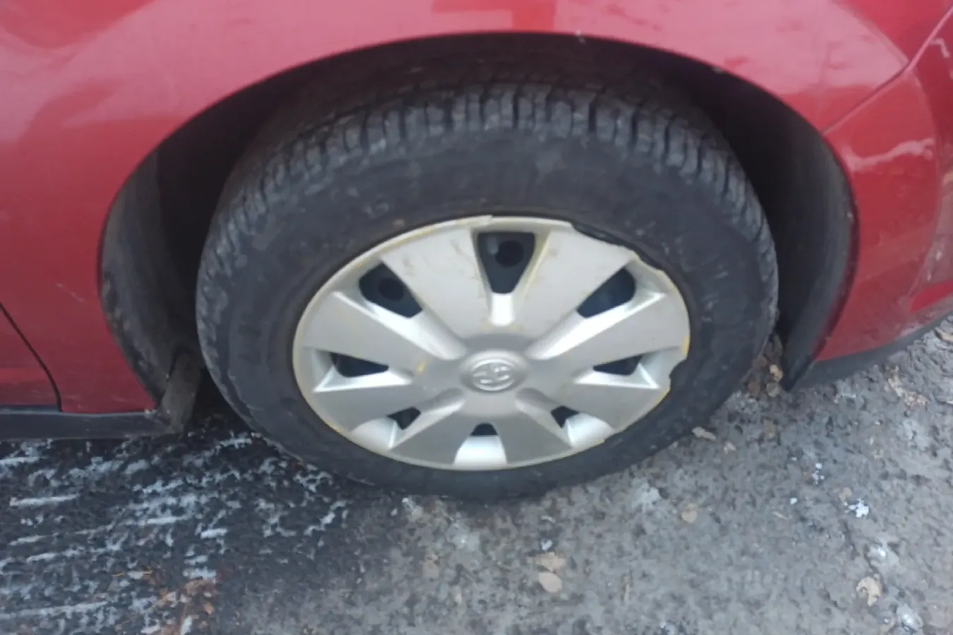 2013 Venucia R50 1.6L 117HP L4 4AT,autocango,china used car exporter,china ev exporter,chinese used car exporter,chinese used ev exporter