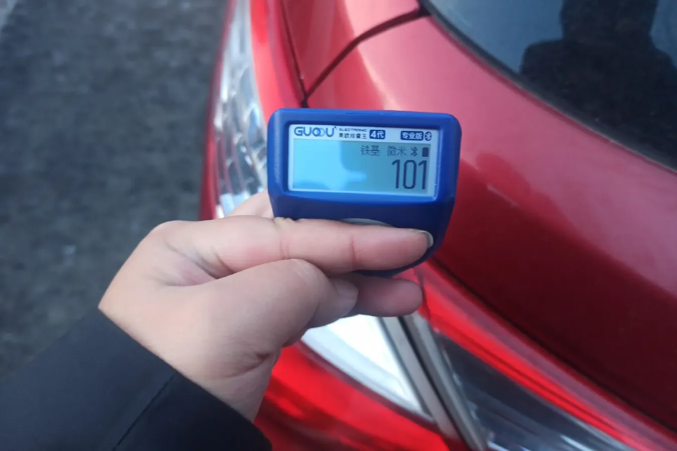 2013 Venucia R50 1.6L 117HP L4 4AT,autocango,china used car exporter,china ev exporter,chinese used car exporter,chinese used ev exporter