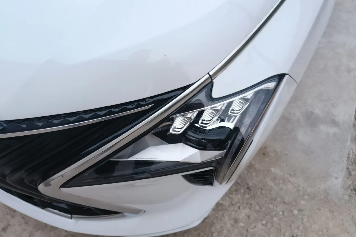 2022 DongFeng Forthing Yacht 1.5T 197HP L4 7DCT,autocango,china used car exporter,china ev exporter,chinese used car exporter,chinese used ev exporter