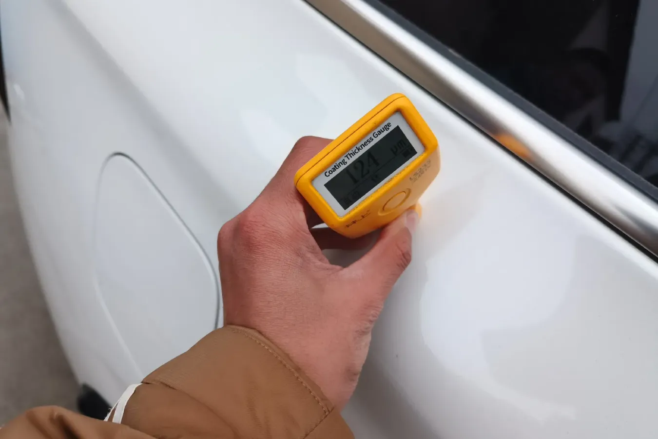 2022 DongFeng Forthing Yacht 1.5T 197HP L4 7DCT,autocango,china used car exporter,china ev exporter,chinese used car exporter,chinese used ev exporter