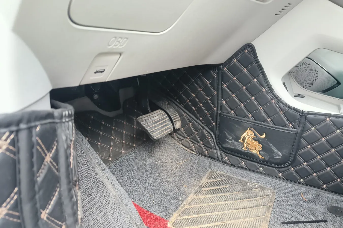 2022 DongFeng Forthing Yacht 1.5T 197HP L4 7DCT,autocango,china used car exporter,china ev exporter,chinese used car exporter,chinese used ev exporter