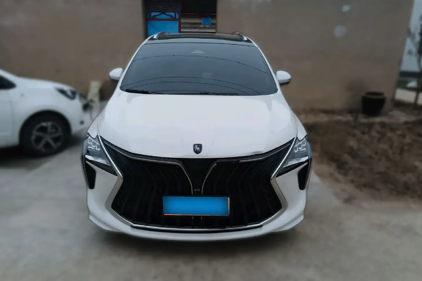 2022 DongFeng Forthing Yacht 1.5T 197HP L4 7DCT,autocango,china used car exporter,china ev exporter,chinese used car exporter,chinese used ev exporter