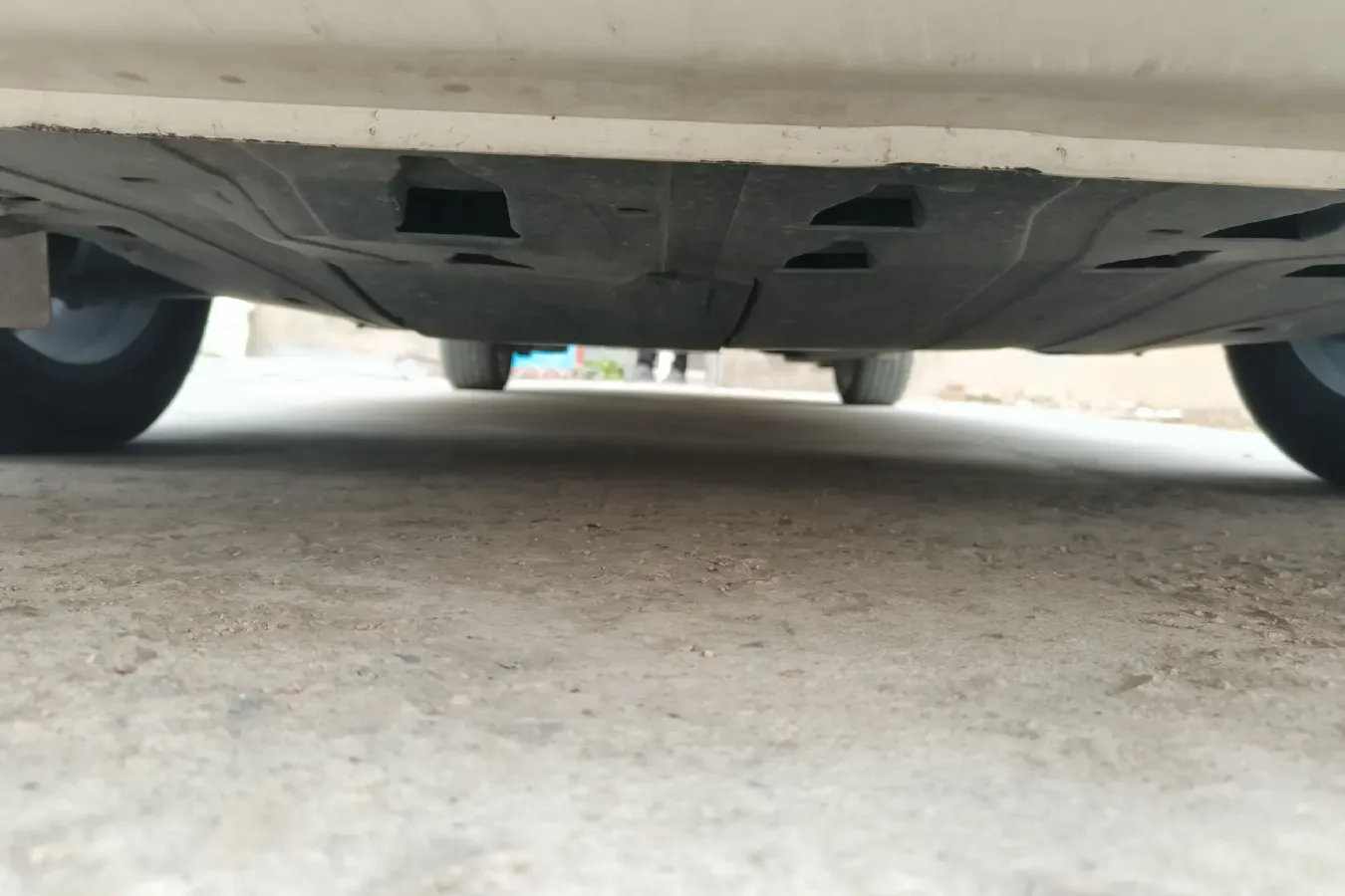 2022 DongFeng Forthing Yacht 1.5T 197HP L4 7DCT,autocango,china used car exporter,china ev exporter,chinese used car exporter,chinese used ev exporter