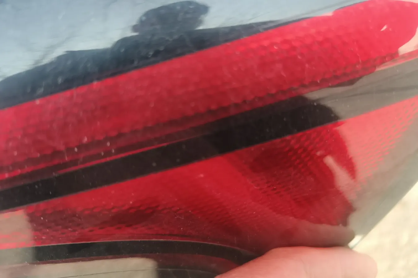 2022 DongFeng Forthing Yacht 1.5T 197HP L4 7DCT,autocango,china used car exporter,china ev exporter,chinese used car exporter,chinese used ev exporter