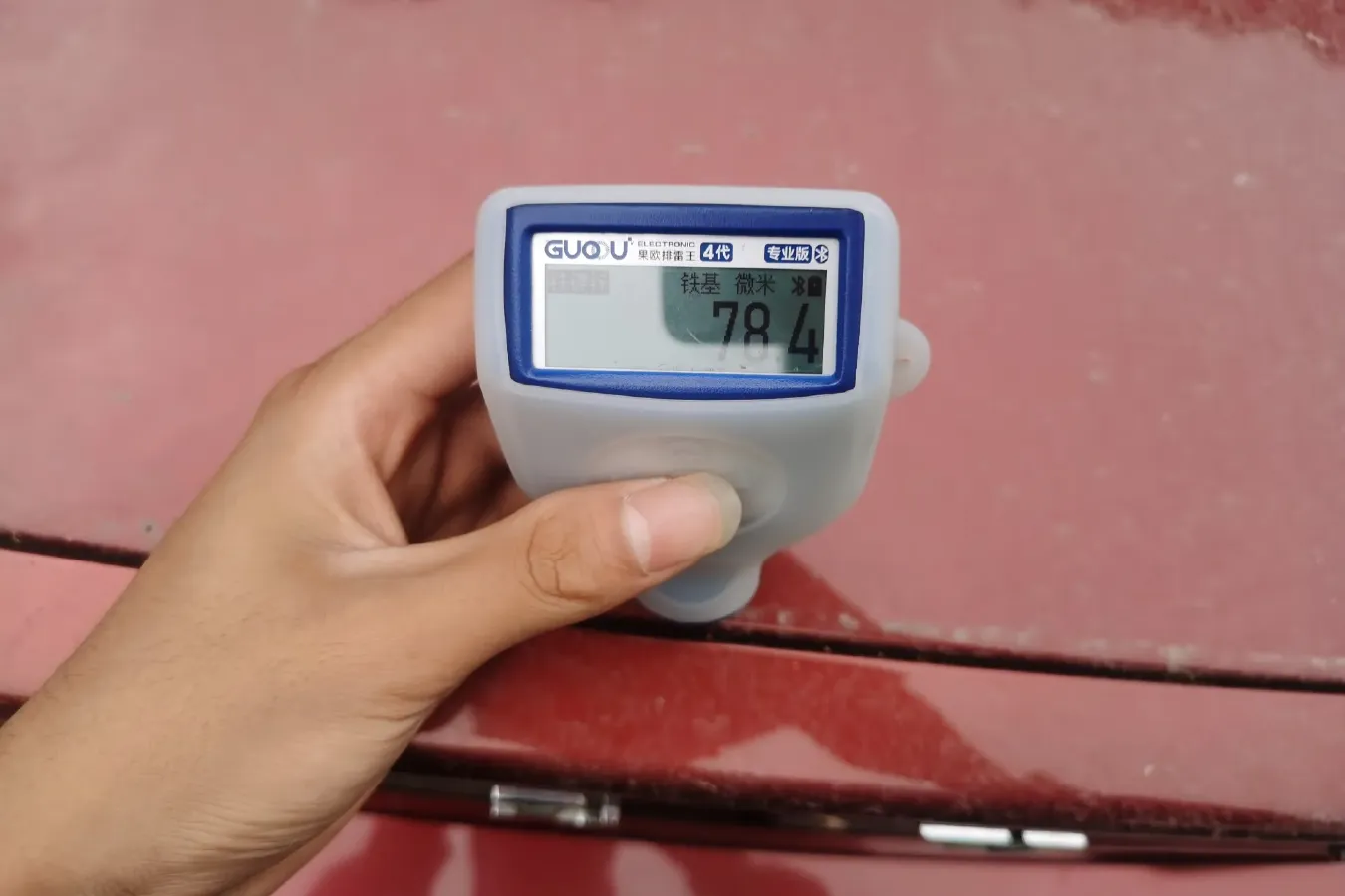 2010 Volvo C70 2.5T 230HP L5 5AT,autocango,china used car exporter,china ev exporter,chinese used car exporter,chinese used ev exporter