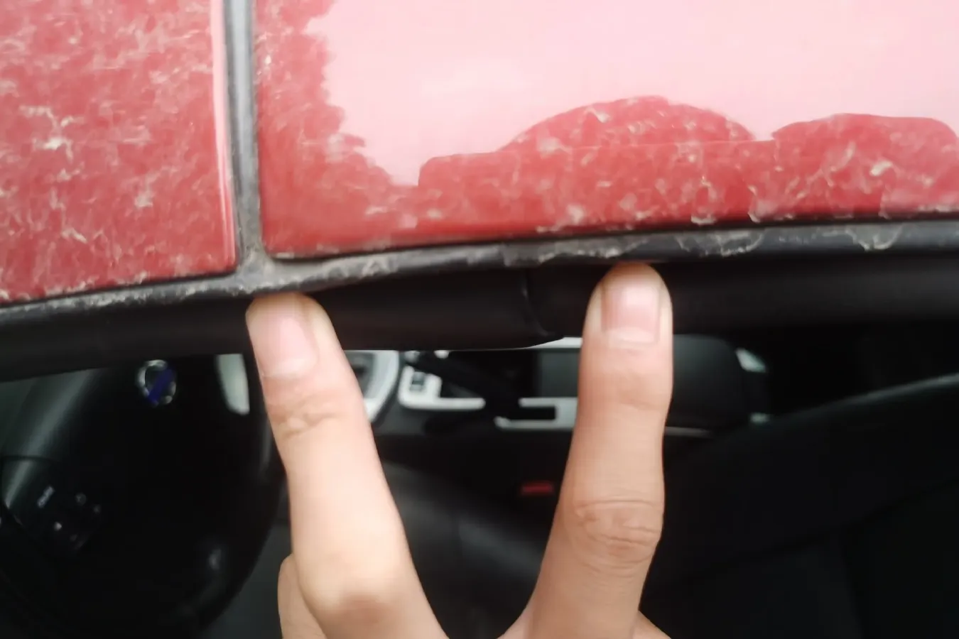 2010 Volvo C70 2.5T 230HP L5 5AT,autocango,china used car exporter,china ev exporter,chinese used car exporter,chinese used ev exporter