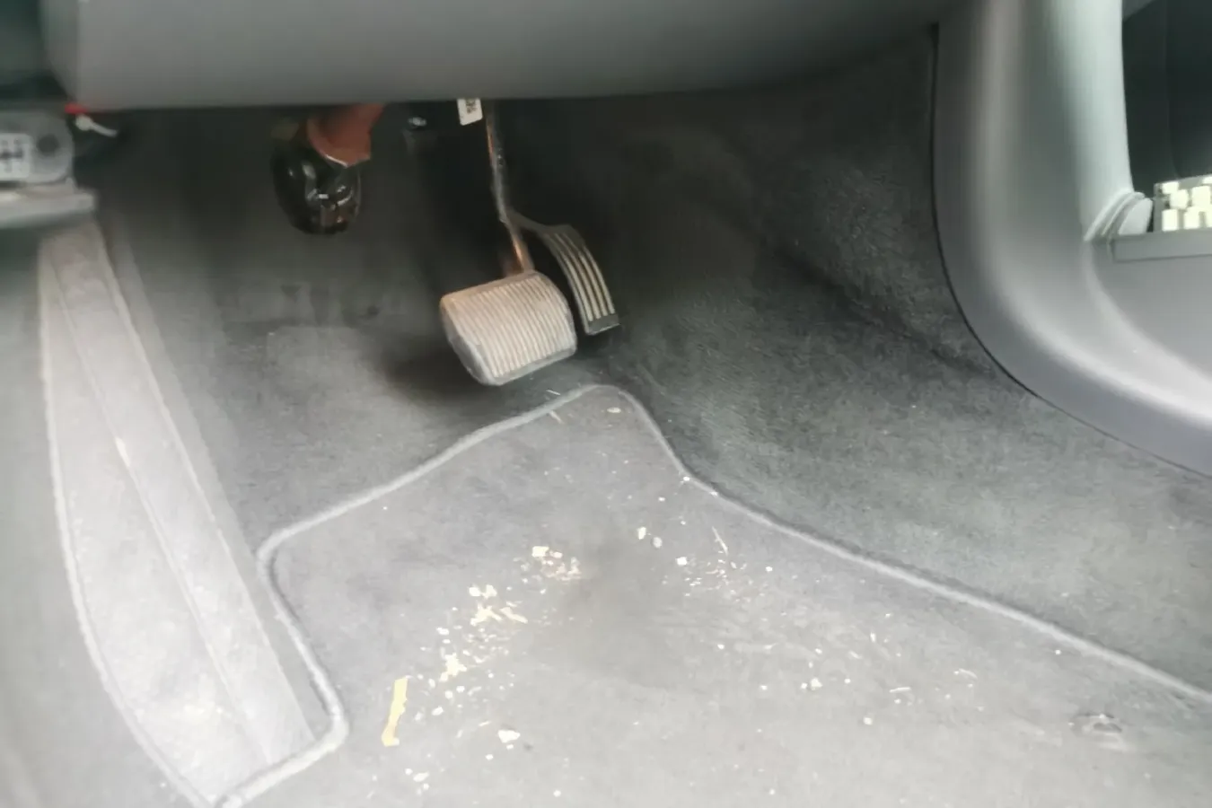 2010 Volvo C70 2.5T 230HP L5 5AT,autocango,china used car exporter,china ev exporter,chinese used car exporter,chinese used ev exporter